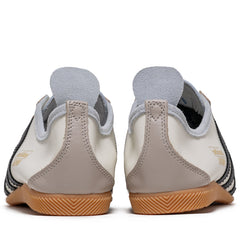 Adidas Japan - Off White/Core Black