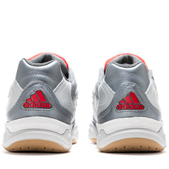 Adidas Predator 94 ST - Iron Metallic/Matte Silver