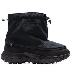 Aries x Sorel Callsign Horizon Gore-Tex - Black/Black