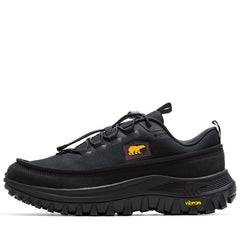 Aries x Sorel Callsign Horizon Gore-Tex - Black/Black