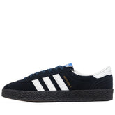 Adidas Munchen II SPZL - Supplier Color/Core Black