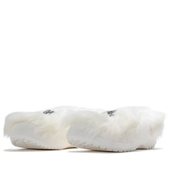 CHITO x Crocs Crafted Clog - White