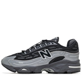 New Balance 1000G - Silver Metallic/Black