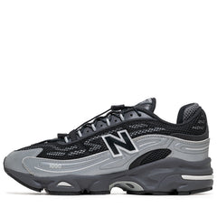 New Balance 1000G - Silver Metallic/Black