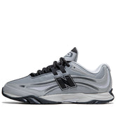 New Balance RC56 - Concrete