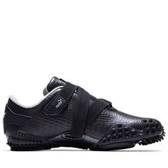 A$AP Rocky x Puma Mostro OG - Black/Silver