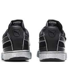 Ahluwalia x Puma Suede Classic - Black