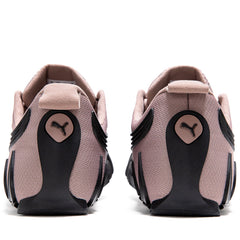 Puma Talon OG - Sandstone/Black