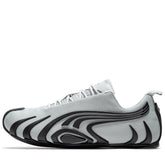 Puma Talon OG - Flat Light Gray