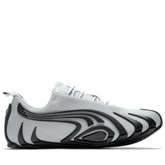 Puma Talon OG - Flat Light Gray