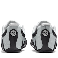 Puma Talon OG - Flat Light Gray