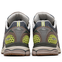 Saucony Progrid Triumph 4 - Carbon/Taupe