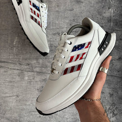 Stateside Drive - Adidas S2G Golf Custom
