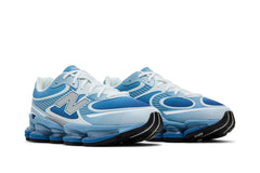 New Balance ABZORB 2000 ‘Still Water’