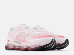 New Balance ABZORB 2000 Rose Sugar