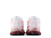 New Balance ABZORB 2000 Rose Sugar