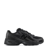 740 - Womens