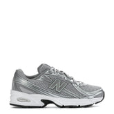 740 - Womens