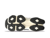 New Balance 9060 Black White: Retro Sneaker with Modern Comfort