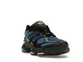 New Balance 9060 Blue Agate U9060AGC Sneakers