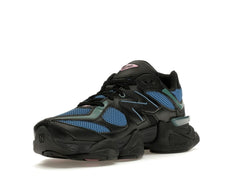 New Balance 9060 Blue Agate U9060AGC Sneakers