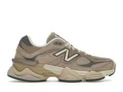 New Balance 9060 Driftwood Castlerock U9060EEG Sneakers