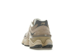 New Balance 9060 Driftwood Castlerock U9060EEG Sneakers