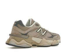 New Balance 9060 Driftwood Castlerock U9060EEG Sneakers