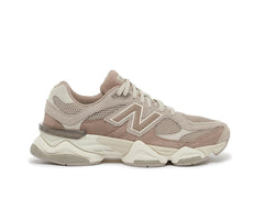New Balance 9060 ‘Mushroom Arid Stone’