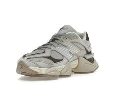 New Balance 9060 Grey Matter Timberwolf U9060FNA Sneakers