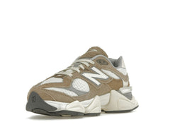 New Balance 9060 Driftwood Stone Pink Sea Salt U9060HSB Sneakers