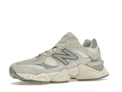 New Balance 9060 Moonbeam Sea Salt U9060HSC Sneakers