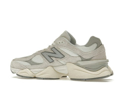New Balance 9060 Moonbeam Sea Salt U9060HSC Sneakers