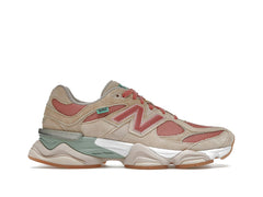 New Balance 9060 Joe Freshgoods Inside Voices Penny Cookie Pink