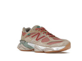 New Balance 9060 Joe Freshgoods Inside Voices Penny Cookie Pink