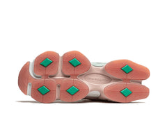 New Balance 9060 Joe Freshgoods Inside Voices Penny Cookie Pink