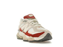 New Balance 9060 Festival Pack Clay U9060JF Beige/Off White