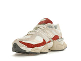 New Balance 9060 Festival Pack Clay U9060JF Beige/Off White