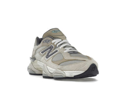 New Balance 9060 Sea Salt U9060MAC Sneakers