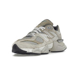 New Balance 9060 Sea Salt U9060MAC Sneakers