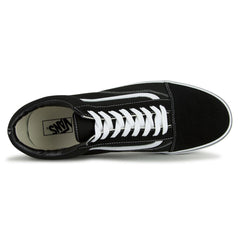 Old Skool