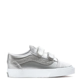 Old Skool V - Toddler