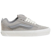 Vans Knu Skool Suede Grey