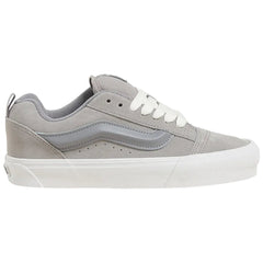 Vans Knu Skool Suede Grey
