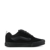 Knu Skool - Womens