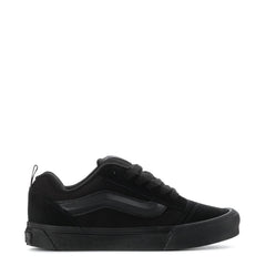 Knu Skool - Womens