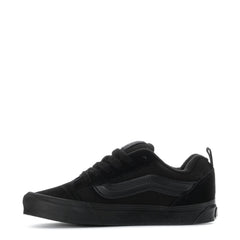 Knu Skool - Womens