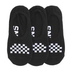 3 Pack Classic Canoodle