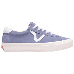 Vans OG Epoch LX Temptest