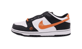 Nike Dunk Low “Halloween” GS 2007